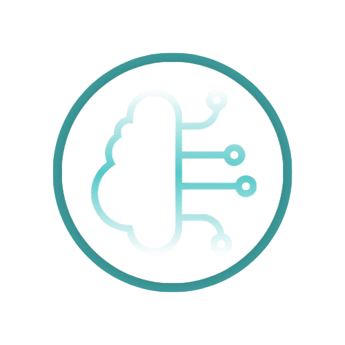 Logo WebMentor